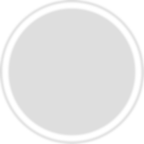 Group 863.png
